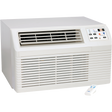 Amana 7,400 BTU Thru-Wall Air Conditioner w/ Heat Pump