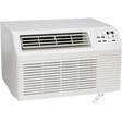 Amana 9,000 BTU Thru-Wall Air Conditioner w/ Heat Pump
