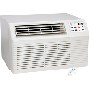 Amana 11,500 BTU Thru-Wall Air Conditioner w/ Heat Pump