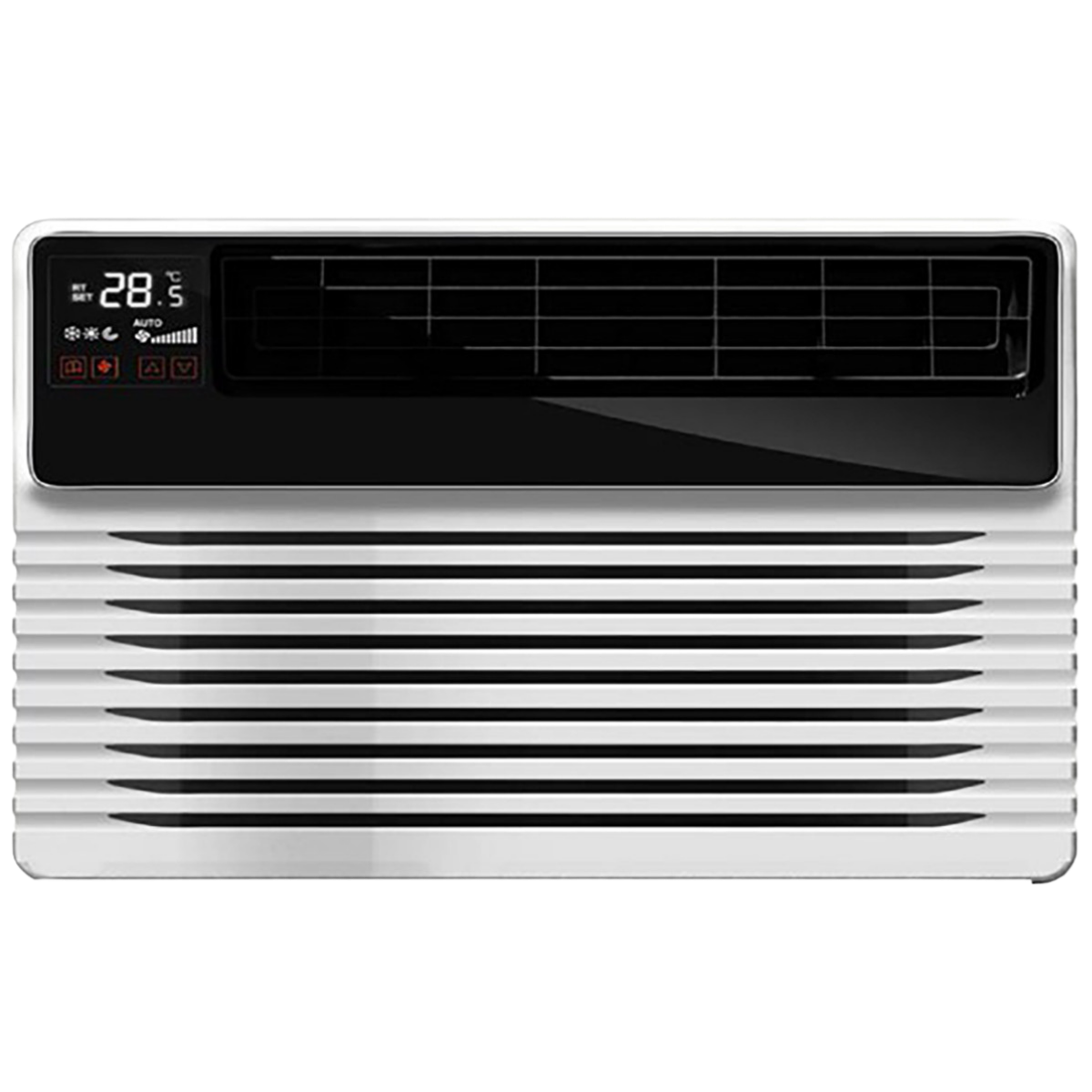 Amana 11,500 BTU Through-Wall Air Conditioner Heat Pump – Sylvane