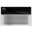 Amana 11,500 BTU Through-Wall Air Conditioner Heat Pump - Main