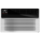 Amana 11,500 BTU Through-Wall Air Conditioner Heat Pump - Main