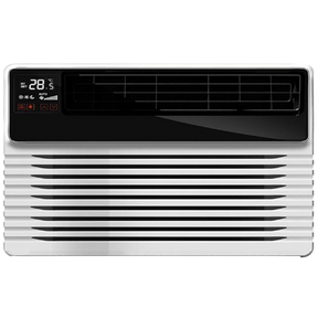 Amana 11,500 BTU Through-Wall Air Conditioner Heat Pump - Main