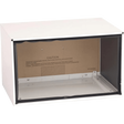 Amana 26-in Through-the-Wall AC Sleeve