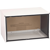 Amana 26-in Through-the-Wall AC Sleeve