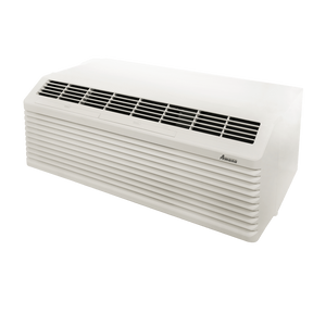 Amana 14,800 BTU K Series PTAC w/ Electric Heat