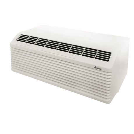 Amana 11,600 BTU K Series PTAC w/ Heat Pump