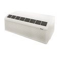 Amana 14,200 BTU K Series PTAC w/ Heat Pump