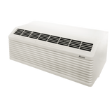 Amana 14,200 BTU K Series PTAC w/ Heat Pump