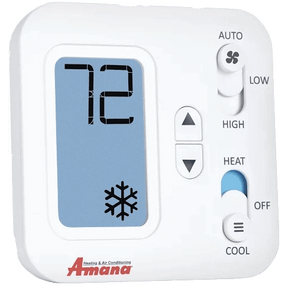 Amana Thermostat PHWT-A150H