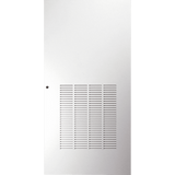 Amana VTAC Access Panel Left Hang Swing