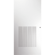 Amana VTAC Access Panel Right-Hang Swing