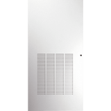 Amana VTAC Access Panel Right-Hang Swing