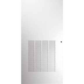 Amana VTAC Access Panel Right-Hang Swing