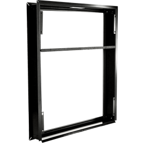 Amana Exterior Wall Adapter for VTAC