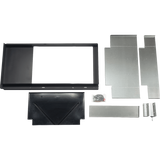 Amana VTAC Sleeve Adapter