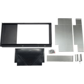 Amana VTAC Sleeve Adapter