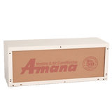 Amana PTAC Wall Sleeve
