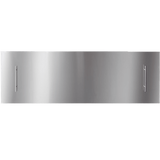 Amantii Stainless Steel Cover for 40-inch Panorama Outdoor Fireplace