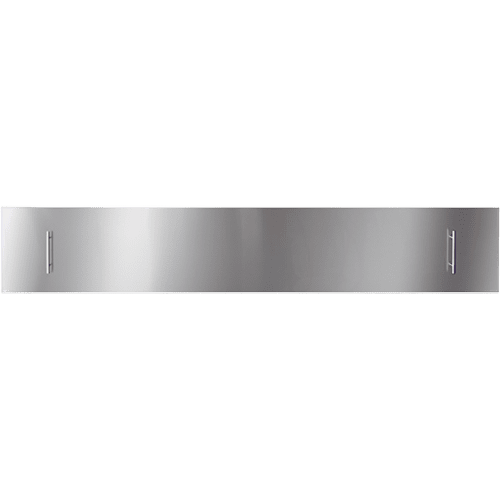Amantii Stainless Steel Cover for 60-inch Panorama Outdoor Fireplace