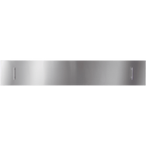 Amantii Stainless Steel Cover for 60-inch Panorama Outdoor Fireplace