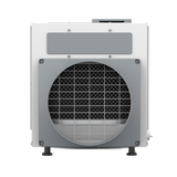 Anden A100 100 Pint Dehumidifier - Front