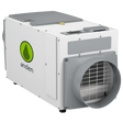 Anden A100 100 Pint Dehumidifier - Main