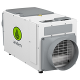 Anden A100 100 Pint Dehumidifier - Main