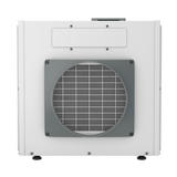 Anden A130 130 Pint Dehumidifier - Front
