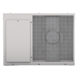 Anden A320 320 Pint High-Capacity Dehumidifier - Back