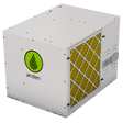 Anden A320 320 Pint High-Capacity Dehumidifier - Main