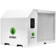 Anden A321V1 High-Capacity Dehumidifier - Main