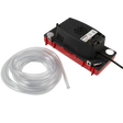 Anden A4856 Condensate Pump - Main