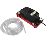Anden A4856 Condensate Pump - Main
