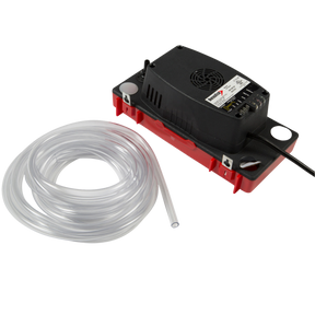 Anden A4856 Condensate Pump - Main