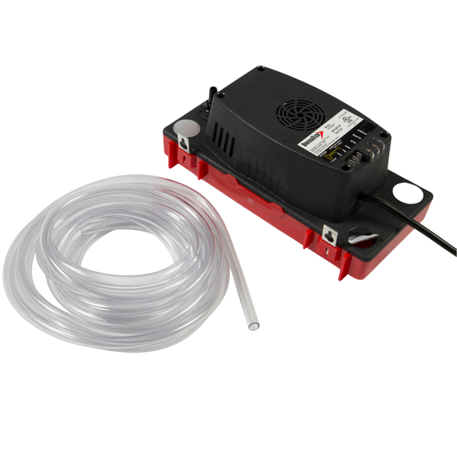 Anden A4856 Condensate Pump - Main