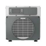 Anden A70 70 Pint Dehumidifier - Front
