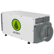 Anden A70 70 Pint Dehumidifier - Main