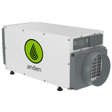 Anden A70 70 Pint Dehumidifier - Main