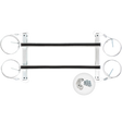 Anden A70 & 130 Dehumidifier Hang Kit - Main