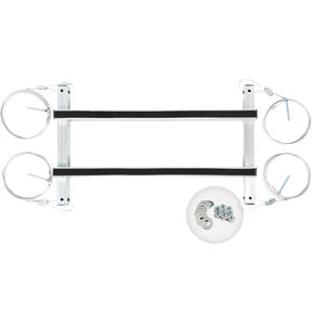 Anden A70 & 130 Dehumidifier Hang Kit - Main