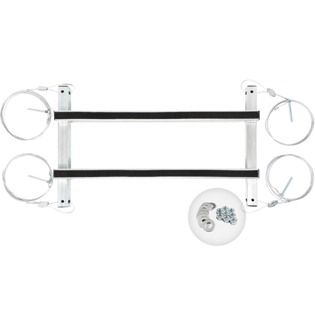 Anden A70 & 130 Dehumidifier Hang Kit - Main