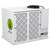 Anden A710 710 Pint High-Capacity Dehumidifier - Angle