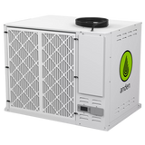 Anden A710 710 Pint High-Capacity Dehumidifier - Main