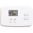 Anden A76 Digital Control for A200 and A300 Dehumidifiers - Main