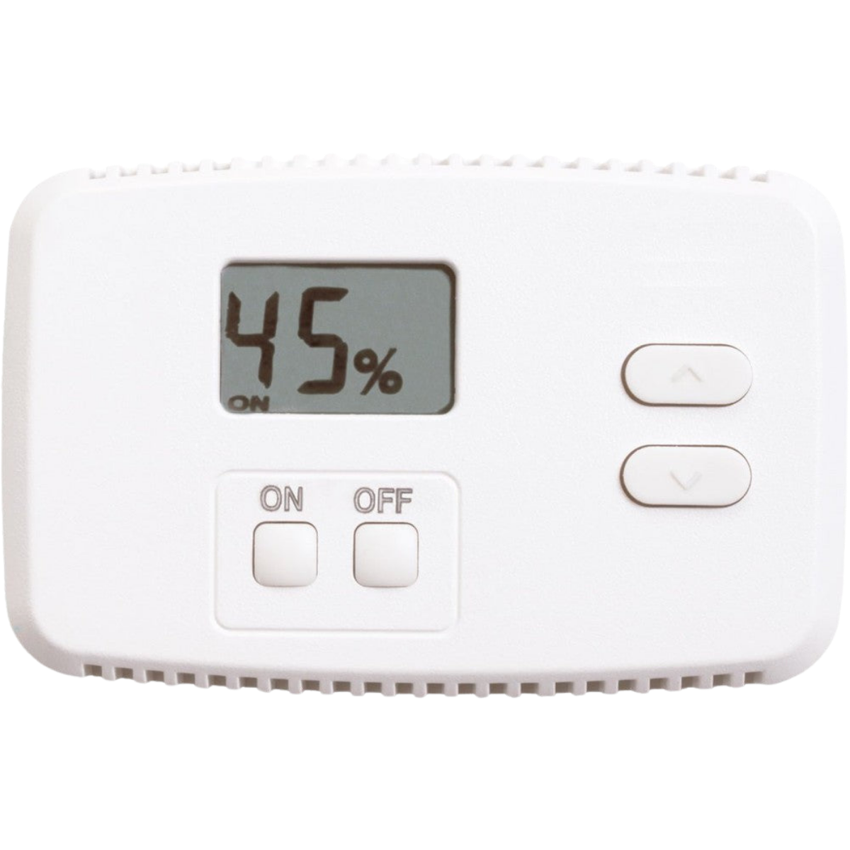 Anden A76 Digital Control for A200 and A300 Dehumidifiers - Main