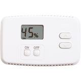 Anden A76 Digital Control for A200 and A300 Dehumidifiers - Main