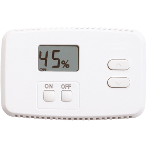 Anden A76 Digital Control for A200 and A300 Dehumidifiers - Main