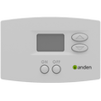 Anden A77 Digital Control for A210 and A310 Dehumidifiers - Main