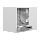 Anden AS150 Steam Humidifier Blower - Angle 1